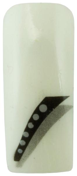 M 037 selbstklebend - Made by Geckler