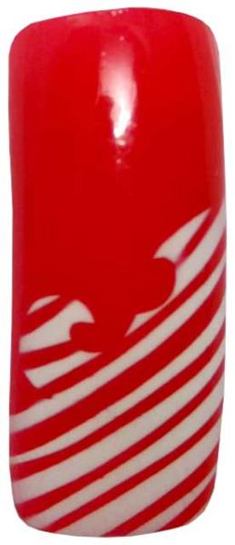 M 038 selbstklebend - Made by Geckler