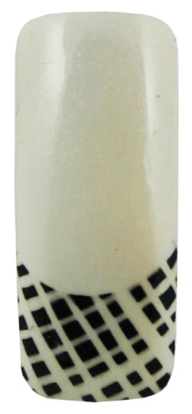 M 038 selbstklebend - Made by Geckler