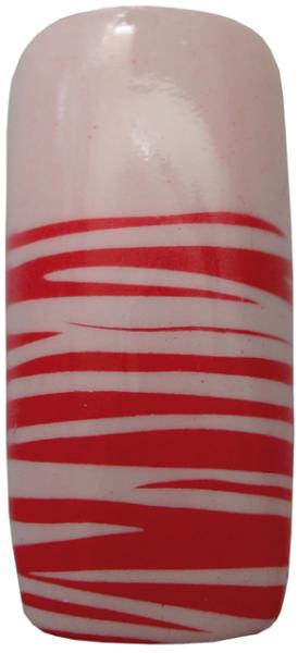 M 039 selbstklebend - Made by Geckler