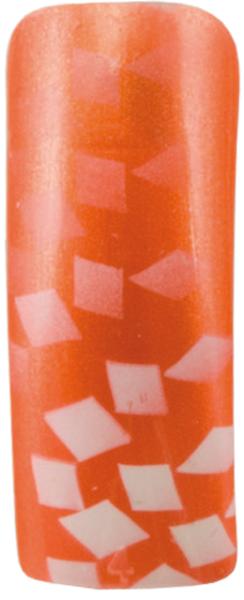 M 042 selbstklebend - Made by Geckler