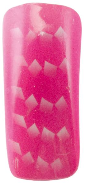 M 042 selbstklebend - Made by Geckler