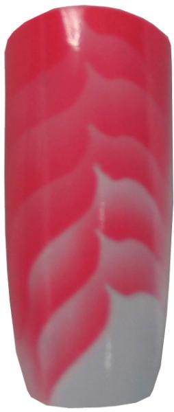 M 044 selbstklebend - Made by Geckler