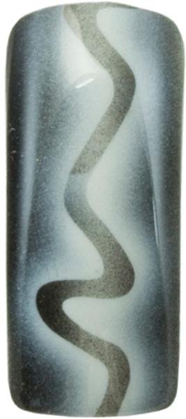 M 045 selbstklebend - Made by Geckler