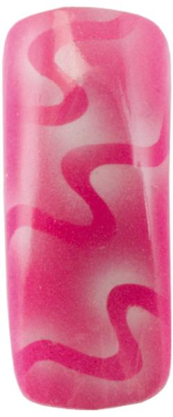 M 045 selbstklebend - Made by Geckler