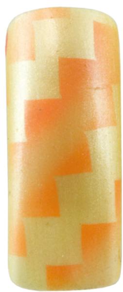 M 046 selbstklebend - Made by Geckler