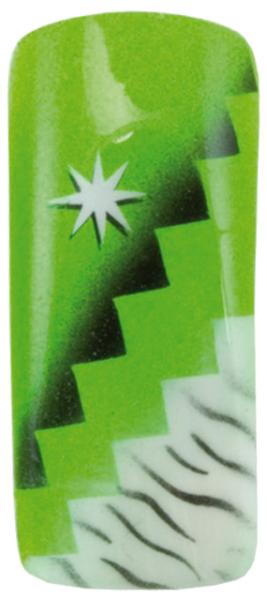 M 048 selbstklebend -  Made by Geckler