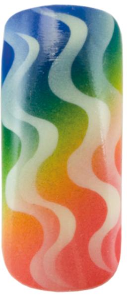 M 049 selbstklebend - Made by Geckler