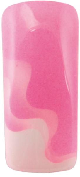 M 049 selbstklebend - Made by Geckler