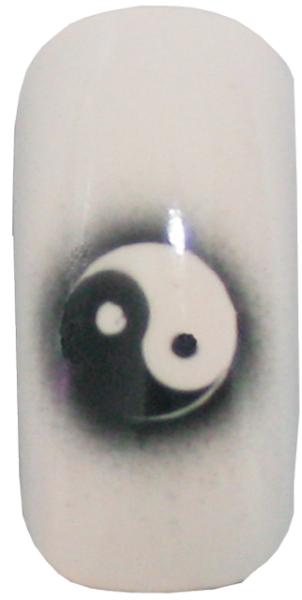 M 050 selbstklebend - Made by Geckler