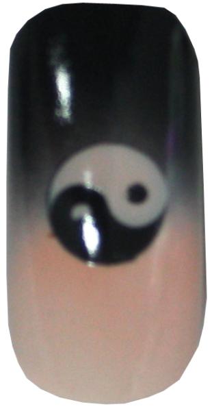 M 050 selbstklebend - Made by Geckler