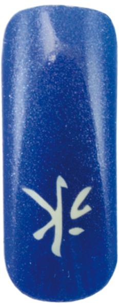 M 054 selbstklebend - Made by Geckler