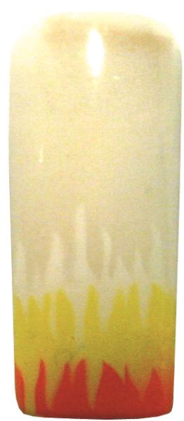 M 057 selbstklebend - Made by Geckler