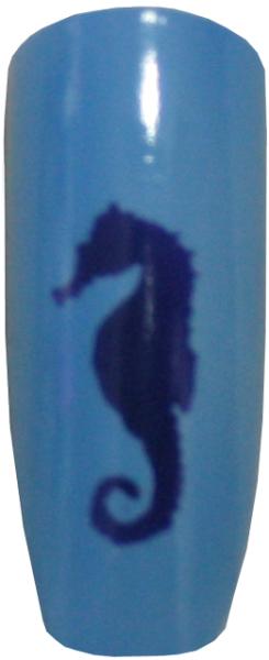 M 061 selbstklebend - Made by Geckler