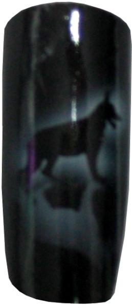 M 063 selbstklebend - Made by Geckler