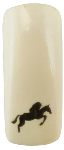 M 066 selbstklebend - Made by Geckler