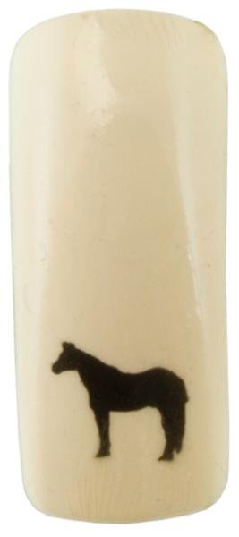 M 067 selbstklebend - Made by Geckler