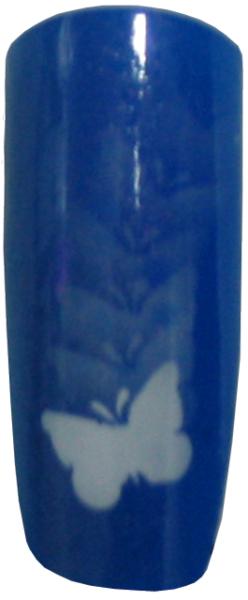 M 070 selbstklebend - Made by Geckler