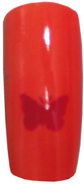 M 070 selbstklebend - Made by Geckler