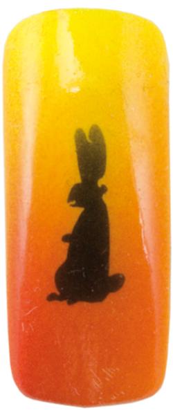 M 072 selbstklebend - Made by Geckler