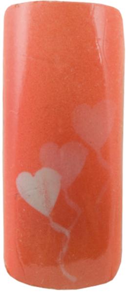 M 073 selbstklebend - Made by Geckler