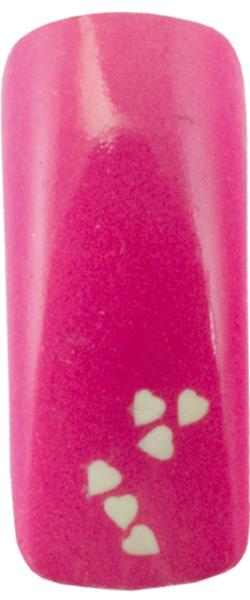 M 075 selbstklebend - Made by Geckler