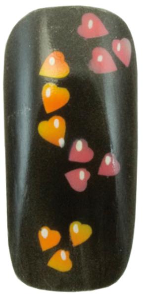 M 075 selbstklebend - Made by Geckler