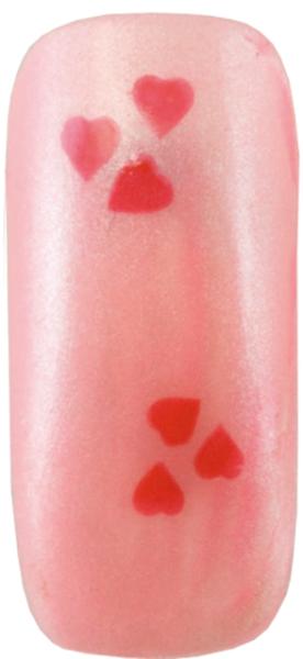 M 075 selbstklebend - Made by Geckler