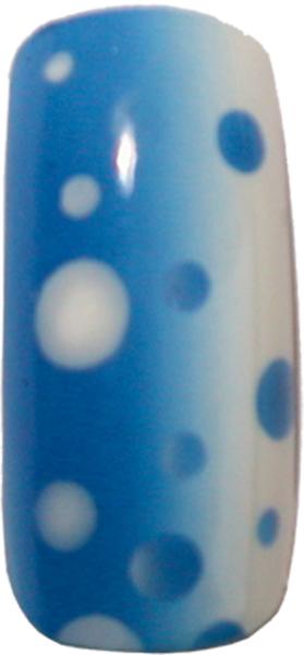 M 077 selbstklebend - Made by Geckler