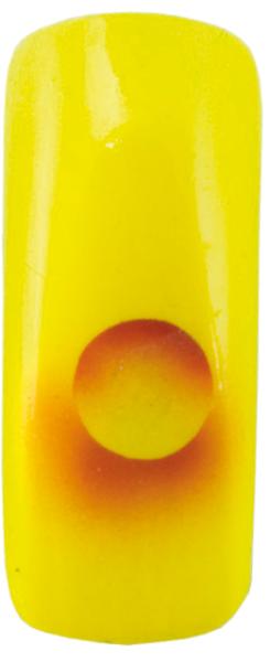 M 078 selbstklebend - Made by Geckler