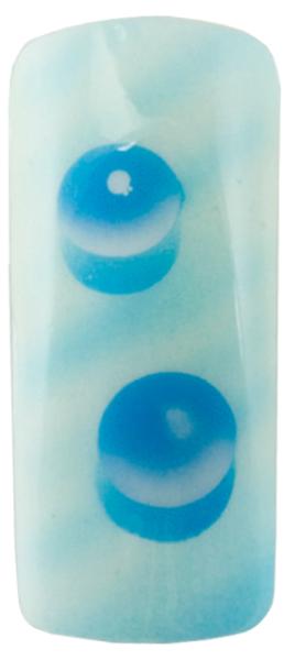 M 078 selbstklebend - Made by Geckler