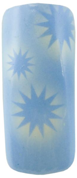 M 079 selbstklebend - Made by Geckler