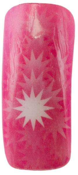 M 079 selbstklebend - Made by Geckler