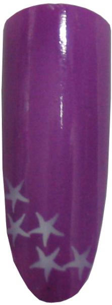 M 081 selbstklebend - Made by Geckler