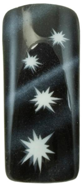 M 083 selbstklebend - Made by Geckler