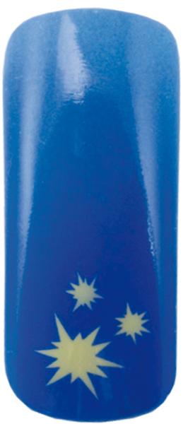 M 083 selbstklebend - Made by Geckler