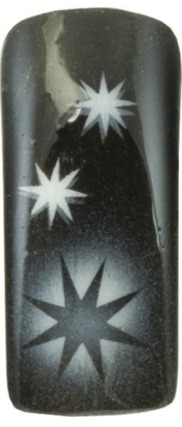 M 084 selbstklebend - Made by Geckler