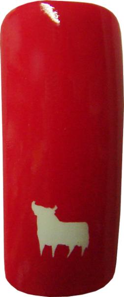 M 088 selbstklebend - Made by Geckler