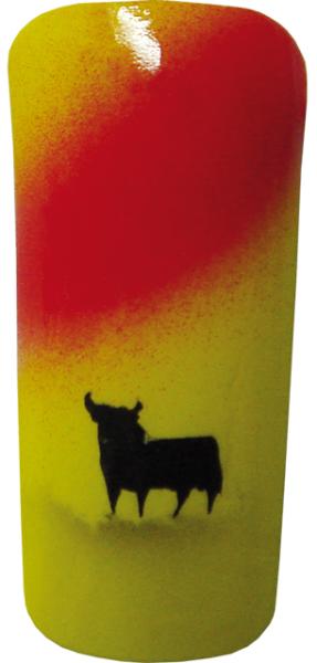 M 088 selbstklebend - Made by Geckler