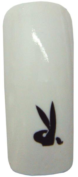 M 092 selbstklebend - Made by Geckler