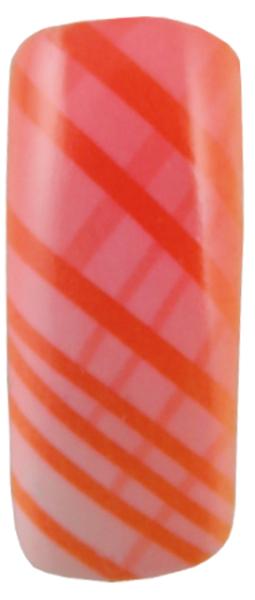 M 099 selbstklebend - Made by Geckler