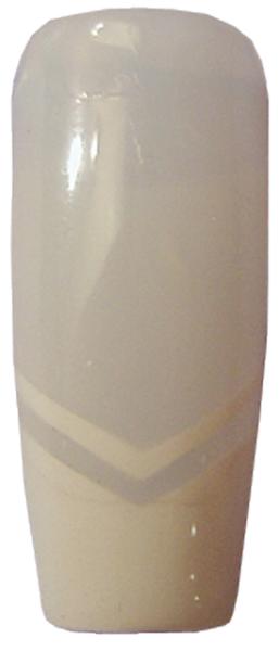 M 120 selbstklebend - Made by Geckler