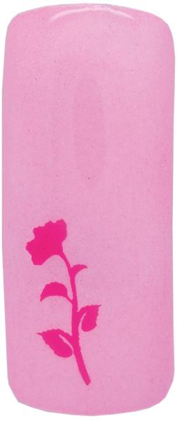 M 122 selbstklebend - Made by Geckler