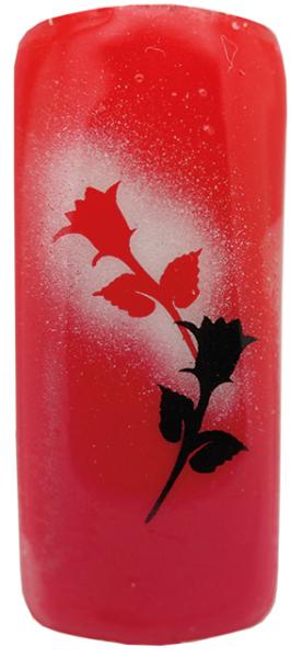 M 125 selbstklebend - Made by Geckler