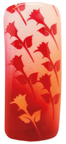 M 125 selbstklebend - Made by Geckler