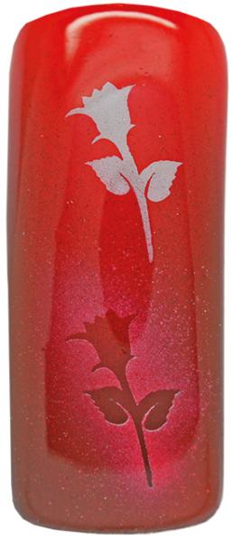 M 125 selbstklebend - Made by Geckler