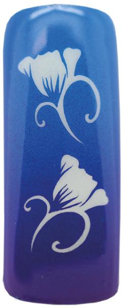 M 126 selbstklebend - Made by Geckler