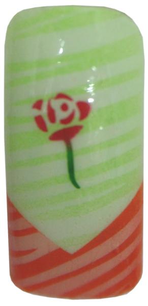 M 130 selbstklebend - Made by Geckler