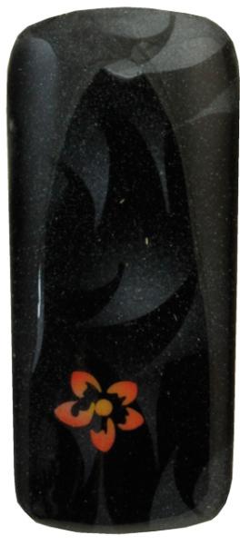 M 131 selbstklebend - Made by Geckler