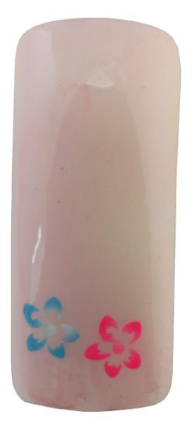 M 131 selbstklebend - Made by Geckler